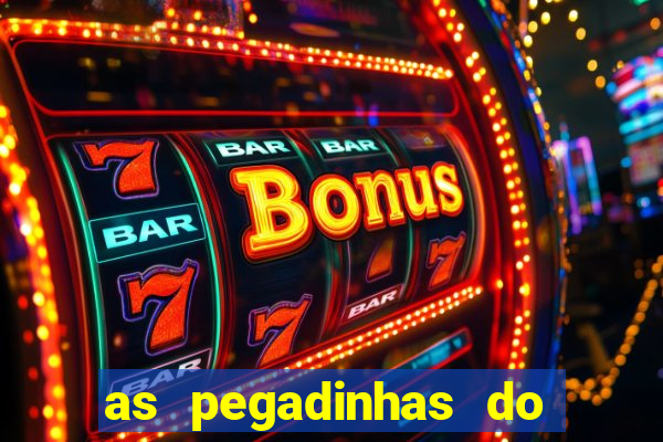 as pegadinhas do silvio santos sao combinadas